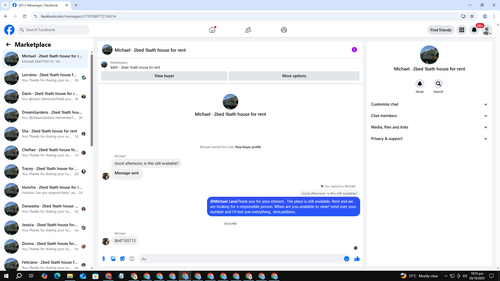 Screenshot (1284).png