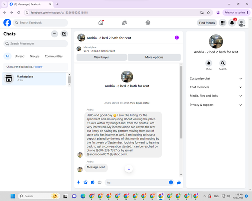 Screenshot 2025 10 03 111314.png