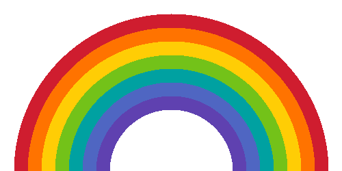 color.png