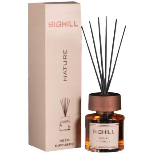 EYFEL BIGHILL DYFUZOR ZAPACHOWY NATURE 120 ML.png