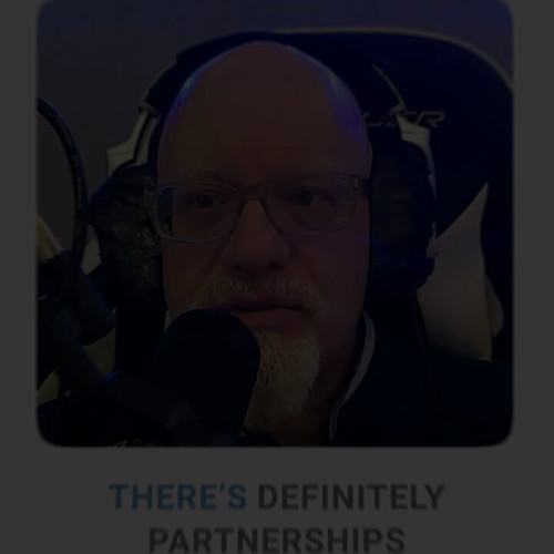9fZKZhaOIlbTnyFn.jpg