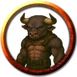 TOKEN1.png