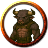 TOKEN1