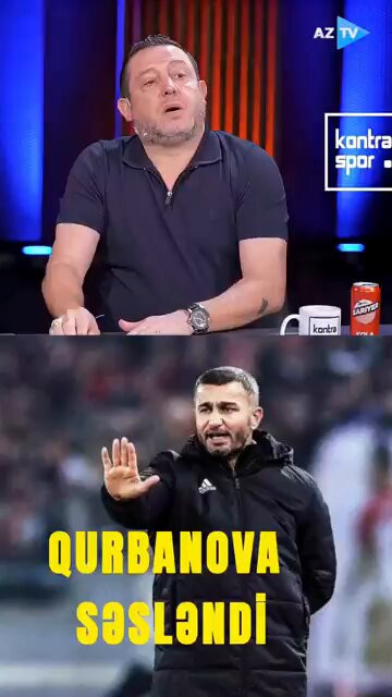  CK1TbpuNUUp5G6O.jpg