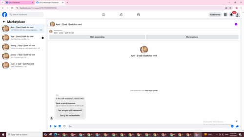 Capture Shortcut.png