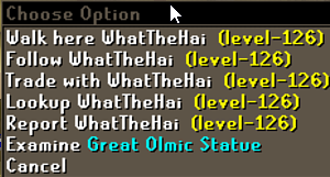 RuneLite MRPgq4vJvL.png