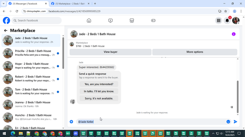 Screenshot 11.png