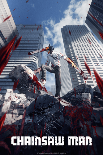 chainsaw man poster.png