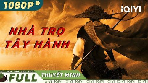 kiem nha tro tay hanh.jpg