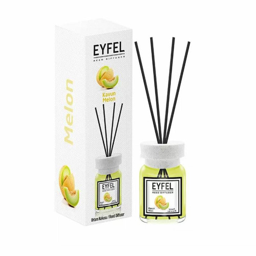 eyfel dyfuzor zapachowy 120ml melon.jpg