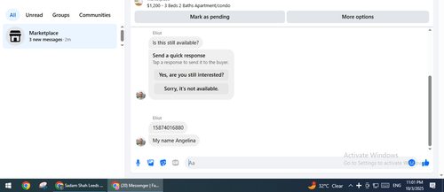 47.png