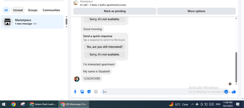 49.png