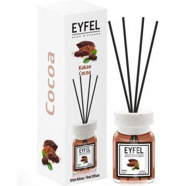 eyfel odswiezacz powietrza 120 ml kakao.jpg