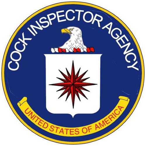 cockman69420.jpg