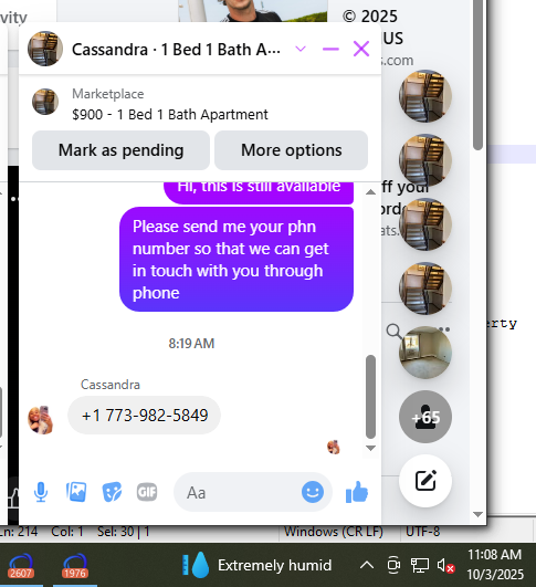 Cassandra.png