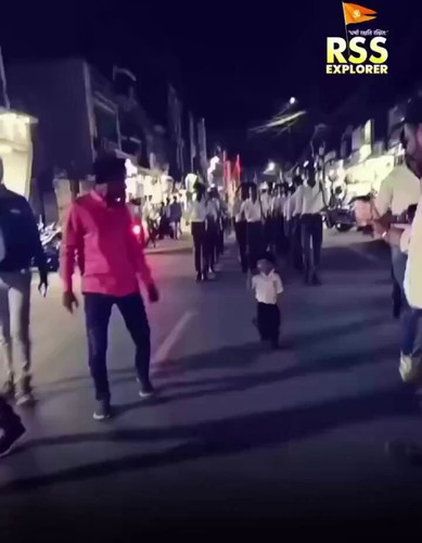 FJBJgH45cPwqkM1m.jpg