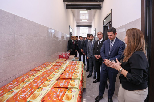 G2VHObjXIAEGIpA.jpg