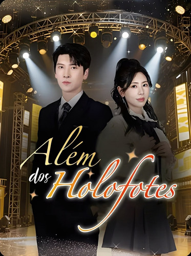 photo 2025 10 03 15 05 47.jpg