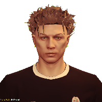 e1039b61a1ca.png