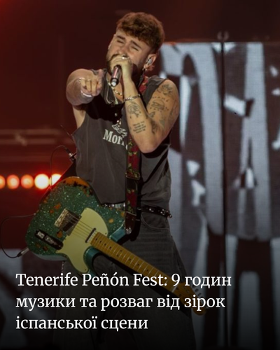 3afef0ee2419.png