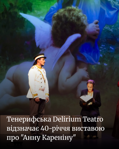 dba06d5b80f8.png