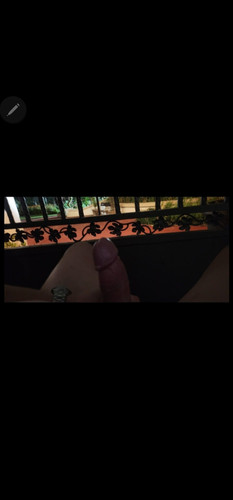 Screenshot 20250923 013417 Gallery.jpg