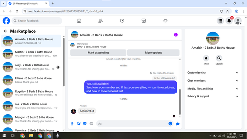 Screenshot 2025 10 03 230420.png