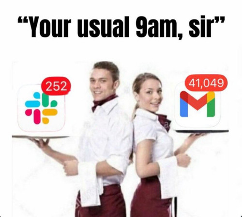 G2MrnGRWkAAcI2s.jpg