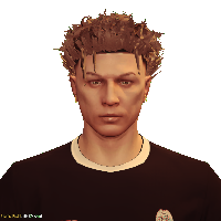 d129cd45d5ce.png