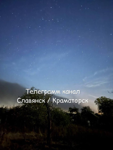oVXqxJ4hHanCvZafhVoMWMAw Rq1 VTHWB5Hn KA57v DwY5Y0Kz1zF2m0ZRKPxZ2QmosOk1gdNsc3uUyuipI7uNIsnY7IgRRCyF.jpg