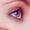 download.png