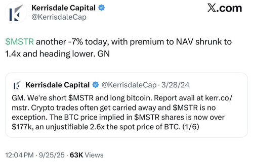 G2TEUSfbcAADJ05.jpg