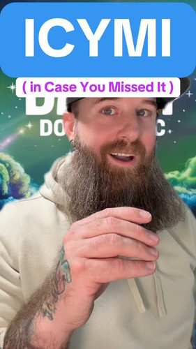 sRpY9QFpqshbe2hb.jpg