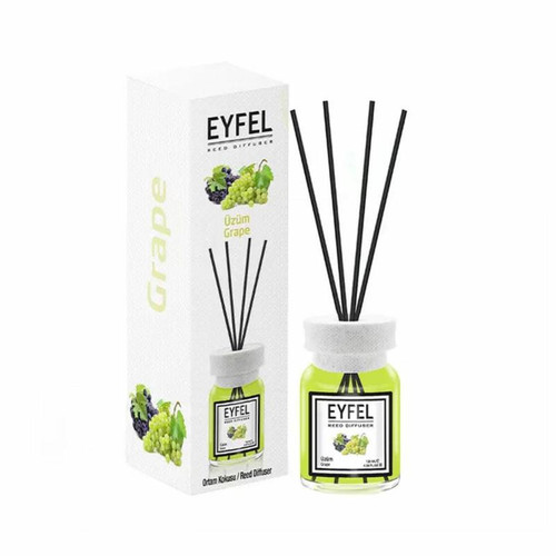 eyfel dyfuzor zapachowy 120ml winogrono.jpg