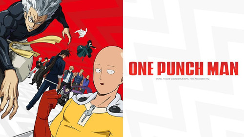 onepunchman cover.jpg