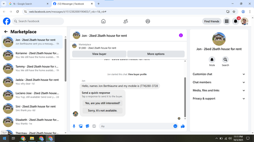 Screenshot 2025 10 03 231154.png