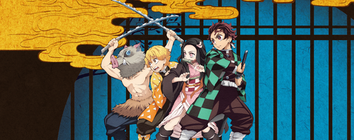 demon slayer cover.png