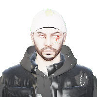 408875a35aab.png