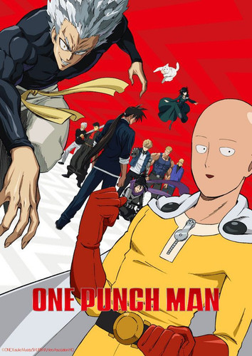 onepunchman poster.jpg