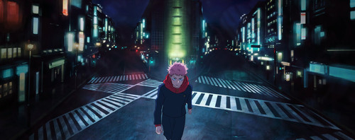 jujutsu kaisen cover.jpg