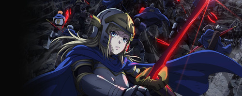 G8DHV78ZM backdrop wide.jpg