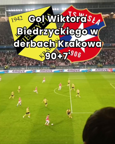 z9VGB9UQlak7MPDR.jpg