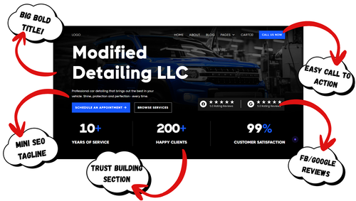 Modified Detailing LLC 20251003 201516.png