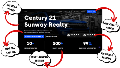 Century 21 Sunway Realty 20251003 201506.png