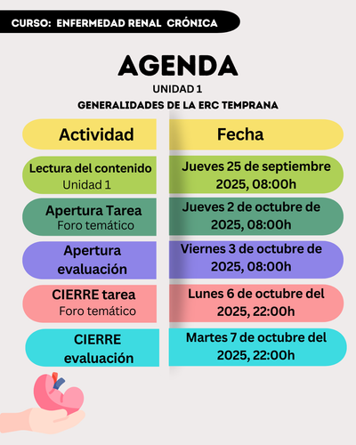 AGENDA U1 CES ERC I2 25.png