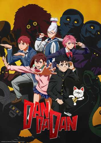 dandadan poster.jpg