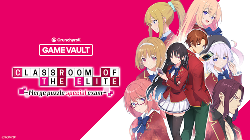 classroomoftheelite cover.png
