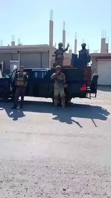 MMW4mAkscwXOyETR.jpg