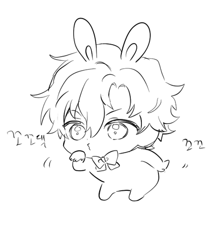 IMG 3717.png