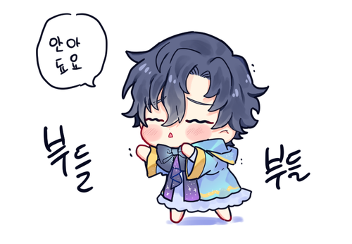 IMG 3712.png
